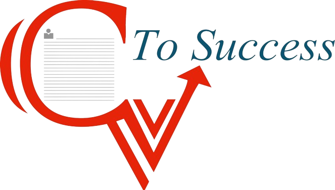 cvtosuccess_logo-removebg-preview